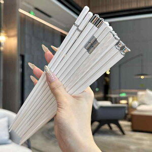  k  ƒp A ϔMA lp A Hp  