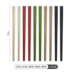  Meelyhome  ƒp  R h Jr ~   Ƒ lp p 