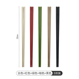  Meelyhome  ƒp  R h Jr ~   Ƒ lp p 