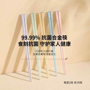  l t N[o[ R  ́A ^ A ɂ ƒp  NGCeBu  P F _CjO 