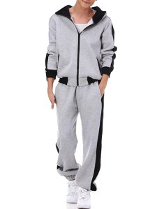 [BUZZ WEAR] oY EFA XEFbg ㉺ Y fB[X ZbgAbv   H ~  O[