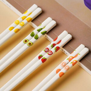   Z~bN A K[[ t[c ƒp A ~ t[c A  A lA yʁA  H