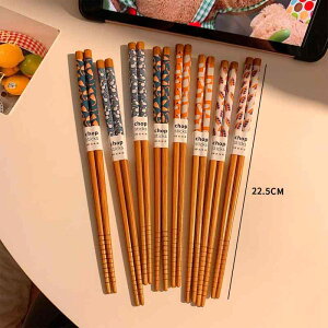    8 VI 킢 VR |  ƒp l { ~ h Jr ϔM