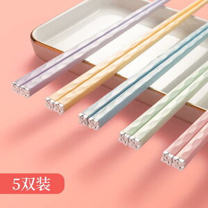  t nEX A el p A _CjOA  }J t@~[  V X^C