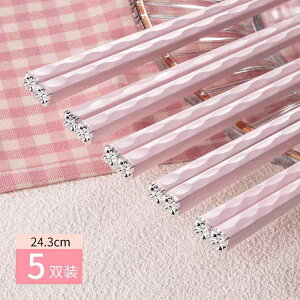  t nEX A el p A _CjOA  }J t@~[  V X^C