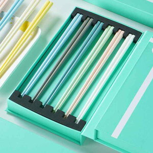  ƒp Z~bN A Hi O[hA l 1{A p[\i A  A ~߁A h Jr Mtg {bNX Zbg