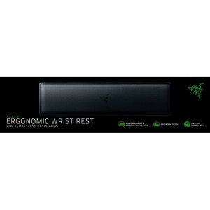Razer �l�ԍH�w���X�g���X�g
