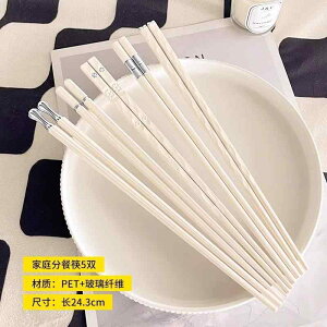  ƒp  2024 V  F lp l  ʂ  h Jr ~ _CjO l  