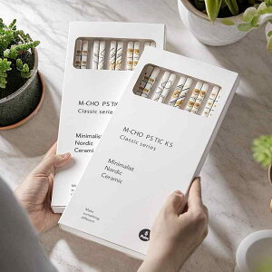  ƒṕA NGCeBu h Jr A ꂪ ȒPȁA h ĂȂ 킢 N} i 1  5 gj Mtg {bNXB