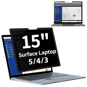 S vCoV[tB^[ `h~tB^[ u[CgJbg p\R PC j^[ tیtB ˖h~ E EȒP