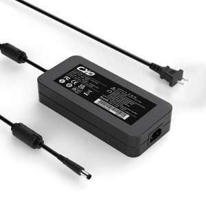 CYD 45W 65W 90W 120W 180W 230W 280W AC A_v^[ p[d Dellp m[gPCpACA_v^, 2.5m PC-p[TvC-d-C
