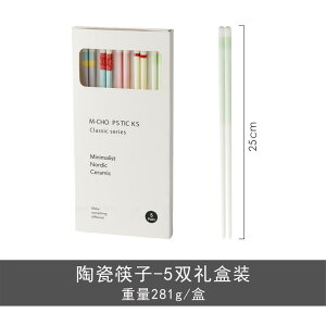  Z~bN  Xv[ Zbg ƒp  }J قȂ F 1l 1  Ƒ Mtg {bNX