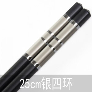  PPS  l  ze   ܂  Xg ƒp NGCeBu ~ H ϔM