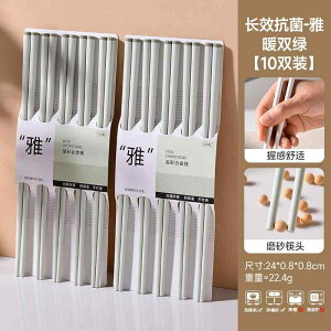  ƒp  R h Jr l {  2025 V^ Vv X^C l H  