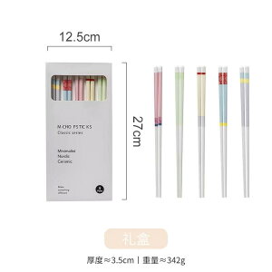  ƒp V Z~bN A h JrA h A ~߁A RہA lpA  1{A  ȒPA  A  t@~[