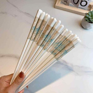  Z~bN  ~߂ h Jr ƒp V      d   10 g