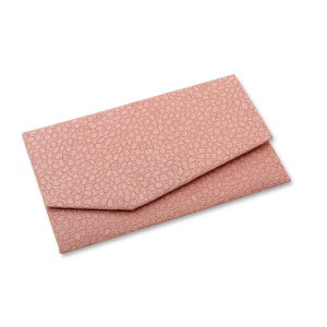 [߂Ă܂] ӂ ގ { }OlbgzbNt   ӂD  }Olbgt 11^Cv  ʒP[X jV Vv cp j 