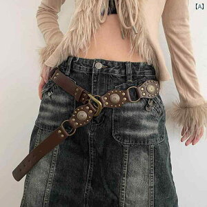 fB[Xxg nC Gh uE AJ EGX^ EFCXgh X^C }C [ Ch xgA pA V xbg Xeb`A W[Y ANZT[