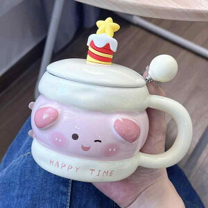 킢 }OJbvA W Xv[ tA Z~bN EH[^[Jbv P[L JbvA {[Cth K[thւ a v[gA  j