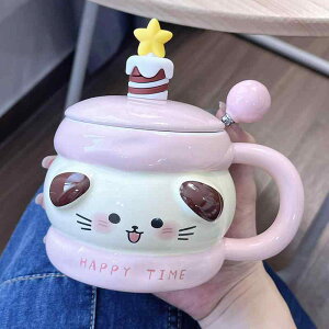 킢 }OJbvA W Xv[ tA Z~bN EH[^[Jbv P[L JbvA {[Cth K[thւ a v[gA  j