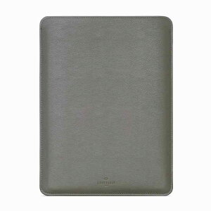Comfyable Xm[gp\RX[u 15'' MacBook Air 15C` M4 2025 A3241 M3 2024 A3114  M2 2023 A2941, ɑΉ tFCNU[ ی 15C` MacJo[P[X