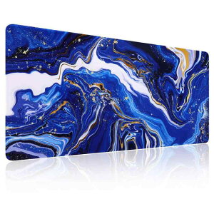 iCasso �Q�[�~���O�}�E�X�p�b�h ��^ 90x40cm F1