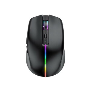 CX}EX Bluetooth u[gD[X  {^É [d ߓdf 3DPI[h 6{^x Mac/WindowsɑΉ GSm~NX/y ݑΖ