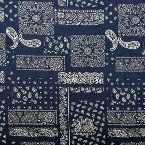 n GXjbN JV[  20 JEg n Rbg n  1 . 5 m q  WPbg  DIY