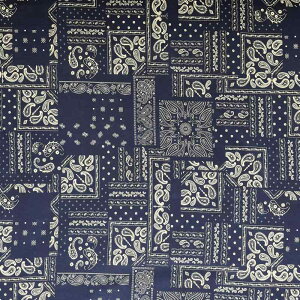 n GXjbN JV[  20 JEg n Rbg n  1 . 5 m q  WPbg  DIY