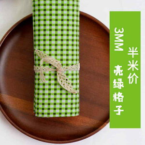 n `FbN  n    F `FbN   ߗ J[e e[u NX wi z  DIY  n