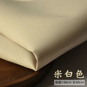 n  cC n x[W J[LuE ubN QbW n  DIY obO n z D E[