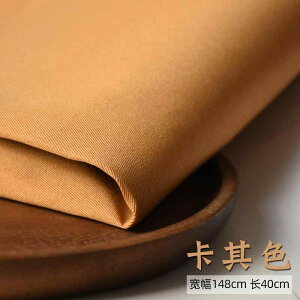 n  cC n x[W J[LuE ubN QbW n  DIY obO n z D E[