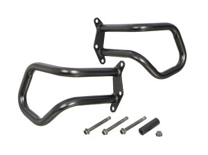 L^R(KITACO) GWK[h ubN pCva(25.4) GB350/GB350S(NC59) E1Zbg 550-1829000