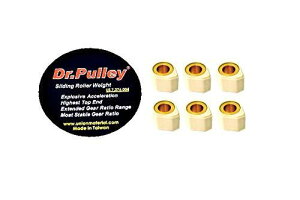 KN hN^[v[[ DRPULLEY 15E12 15 12 JOG WO ZR VOX GEAR ٌ^ ό` EGCg[[ 6.5g