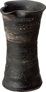 �M�y�� �ԕr