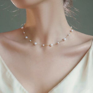 Vo[lbNX fB[X   JX~\E p[lbNX fB[X VR W ^ 18   lbNX  `ւ Mtg