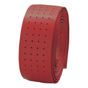 n^`iHATACHIj OEhSt PUObv