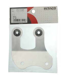 L^R(KITACO) A~[^[Xe[ L[/S 672-1014200