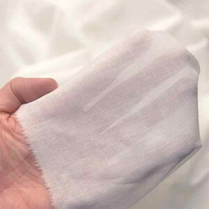 n    Ȏ n n ėp q XJ[g  n n _炩 n  