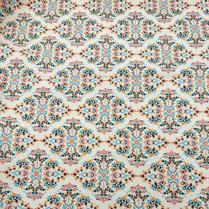 n S V f vg z Í   n  DIY z wbh ubN NX e[u NX J[e \t@ z