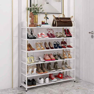 V[YbN C X ʔ 4/5/6i 50/70/90cm S KтȂ h ďv ω׏d25kg/i CI C[ ւɌC [ C ȃXy[X CbN L Ap[gp