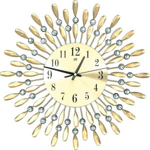  Ǌ|v YRO  k LL P ACA _ Ǐ dr rO  fUCv