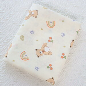 n qp qp u   d K[[ xr[   K[[  n Lg x[X n