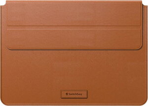 �ySwitchEasy�z MacBook Pro 14 / 14�C���` �Ή� �P�[�X ���U�[ �J�o�[ �X�^���h �@�\�t�� �X���[�u �^ ���[ �\�t�g �v ���U�[�P�[�X �X�^���h�@�\ �t�� �}�O�l�b�g �t���b�v �����^�� �v�P�[�X �A�N