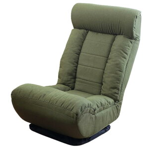 r[^(Vita) Ɍʂ̉]֎q