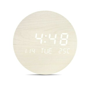  NbN |v k fW^dqv _ ł ǂɊ|leďv Ŏg