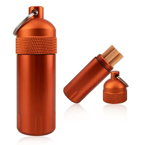 gъDM XeX ɂȂ zk  h L[z_[ gѕ֗ L[OEJrit