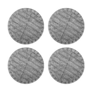 GOBOT �d�����b�v �R�[�h���X��]���b�v�N���[�i�[ �y�ʉ� ��]���b�v 1��4�� ������ ���b�v�N���[�i�[ 200��/�� �ւ����b�v6���t�� �@���|�� �[�d�� ���@�� �t���[�����O �|�� �R�[�h���X�N��