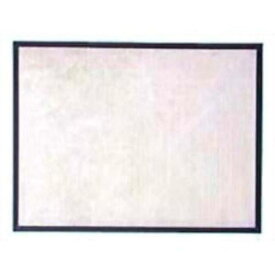 TOSHIBA 空気清浄機用交換フィルターセット(集じん+脱臭) CAF-03AFS