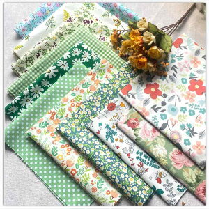 n  ȉ c  pb`[N DIY  n xr[  z e[u NX J[e  z O[ V[Y